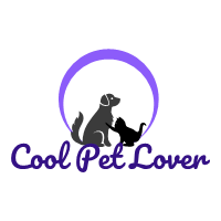Cool Pet Lover