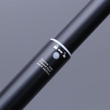 Load image into Gallery viewer, Interactive flirt pole dog toy