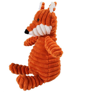 durable dog toy