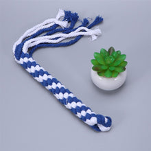 Load image into Gallery viewer, nice interactive dog toy