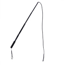 Load image into Gallery viewer, nice dog toy