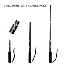 Load image into Gallery viewer, durable flirt pole toy