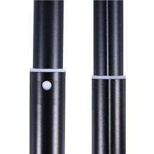 Load image into Gallery viewer, flirt pole dog toy detail