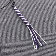 Load image into Gallery viewer, good durable flirt pole toy