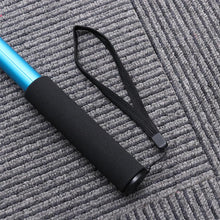 Load image into Gallery viewer, great flirt pole interactive dog toy