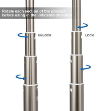 Load image into Gallery viewer, best flirt pole toy for dogs