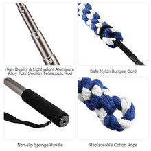 Load image into Gallery viewer, best interactive dog toy