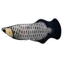 Load image into Gallery viewer, fish interactive dog toy