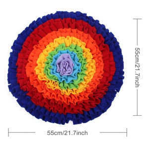 snuffle mat online