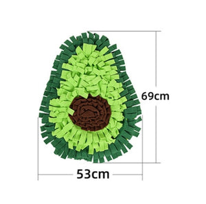 snuffle dog mat online