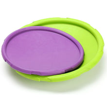 Load image into Gallery viewer, best frisbee chew toy