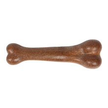 Load image into Gallery viewer, dog chew bone toy