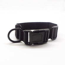 Load image into Gallery viewer, more details of the anti-lost led dog collar