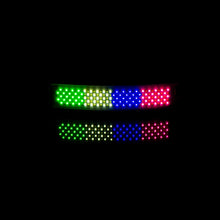 Load image into Gallery viewer, cool led dog collars