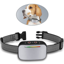 Load image into Gallery viewer, best dog bark collar